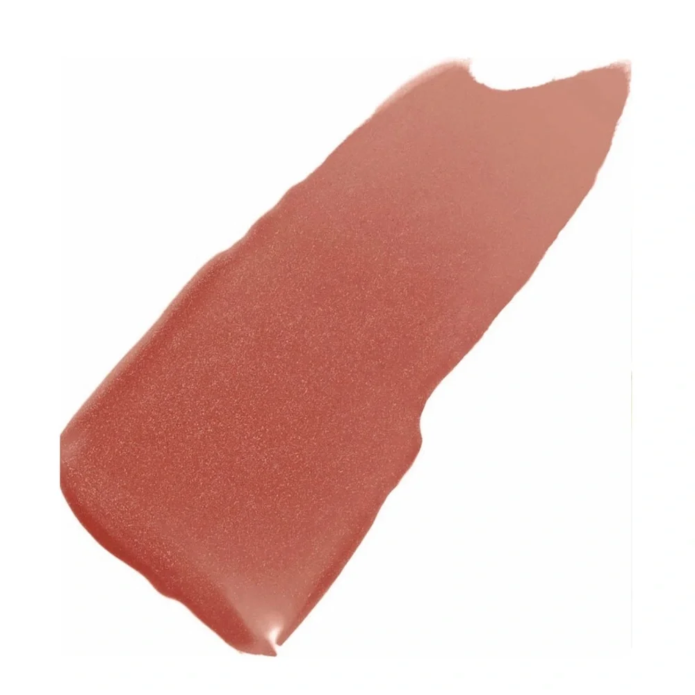 laura mercier Lip Glacé